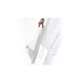 Výškoměr SECA 213