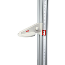Výškoměr SECA 216