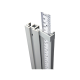 Výškoměr SECA 216