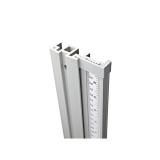 Výškoměr SECA 216