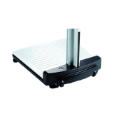 Digitální výškoměr SECA 274