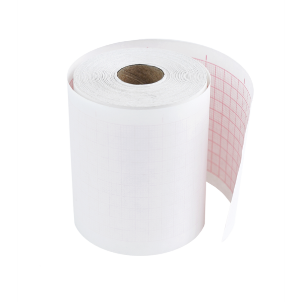 Papír pro EKG Sonoscape IE3