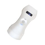 Ultrazvuková sonda 2v1