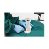 Ultrazvuková sonda 2v1