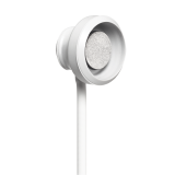 Podtlaková elektroda 1.0m, pro Strässle DT100/80/Easy, hrudní