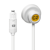 Podtlaková elektroda 1.0m, pro Strässle DT100/80/Easy, hrudní