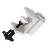 Svorka k uchycení ramene na stůl pro DT100/80