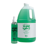 EKG kontaktní sprej Signa 3,8l v kanystru