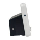 Diagnostická stanice SunTech CT40