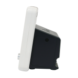 Diagnostická stanice SunTech CT40