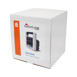 Diagnostická stanice SunTech CT40