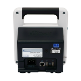 Diagnostická stanice SunTech CT40
