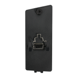 Modul měření saturace - Oxymetr ChipOx Nellcor