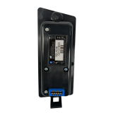 Modul měření saturace - Oxymetr ChipOx Nellcor