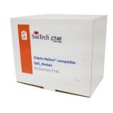 Modul měření saturace - Oxymetr ChipOx Nellcor