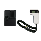 Modul měření teploty SunTech CT40 - bezkontaktní IR teploměr