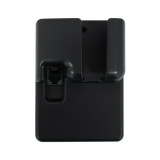 Modul měření teploty SunTech CT40 - bezkontaktní IR teploměr