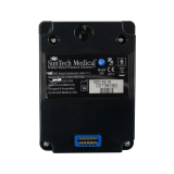 Modul měření teploty SunTech CT40 - bezkontaktní IR teploměr