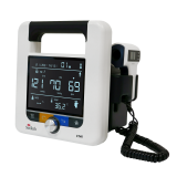 Modul měření teploty SunTech CT40 - bezkontaktní IR teploměr