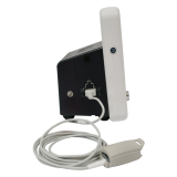 Modul měření saturace - Oxymetr ChipOx Nellcor