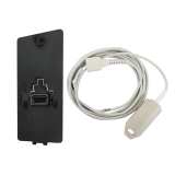 Modul měření saturace - Oxymetr ChipOx Nellcor