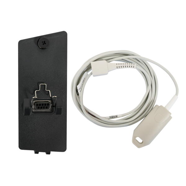 Modul měření saturace - Oxymetr ChipOx Nellcor