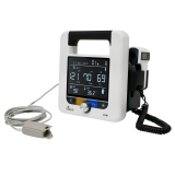 Diagnostická stanice SunTech CT40