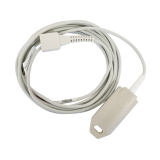 Modul měření saturace - Oxymetr ChipOx Nellcor