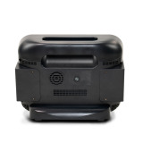 Diagnostická stanice SunTech CT50