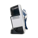 Diagnostická stanice SunTech CT50