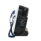 Diagnostická stanice SunTech CT50