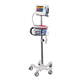 Pojízdný stojan pro tonometr SunTech CT40/CT50