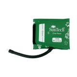 Manžeta dětská OPD SunTech, suchý zip, 12 - 19 cm