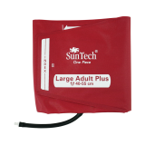 Manžeta dospělá velká plus OPD SunTech, suchý zip, 40 - 55 cm