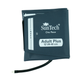 Manžeta dospělá plus OPD SunTech,suchý zip, 28 - 40 cm