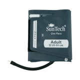 Manžeta dospělá standard OPD SunTech, suchý zip, 23 - 33 cm