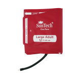 Manžeta dospělá velká OPD SunTech, suchý zip, 31 - 40 cm