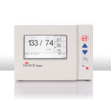 SunTech Tango+ BP Monitor - bez EKG