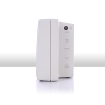 SunTech Tango+ BP Monitor - s EKG