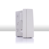 SunTech Tango+ BP Monitor - bez EKG