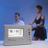 SunTech Tango+ BP Monitor - bez EKG