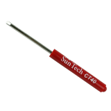 Diagnostická stanice SunTech CT40