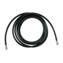 Hadice k manžetě Suntech CT40
