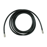 Hadice k manžetě Suntech CT40