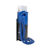 Kontaktní teploměr Covidien Filac 3000