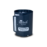 Manžeta dospělá plus OPD SunTech,suchý zip, 28 - 40 cm