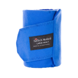 Manžeta Orbit-K, dospělá velká, suchý zip, bez mikrofonu, 32 - 44 cm