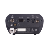 SunTech Cycle BP Monitor