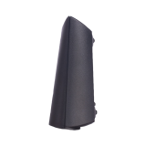 SunTech Cycle BP Monitor