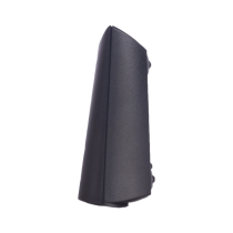 SunTech Cycle BP Monitor